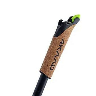 Ручки для лыжных палок 4KAAD CLICK_IT