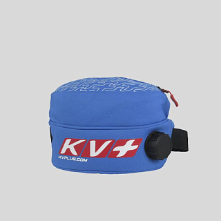 Термос-подсумок KV+ Thermo waist bag 1L