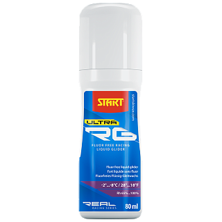 Парафин жидкий START RG ULTRA LIQUID PURPLE Парафин жидкий START RG ULTRA LIQUID PURPLE