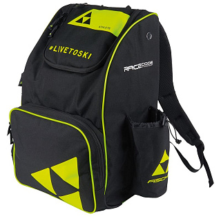 Рюкзак FISCHER RACE 55L