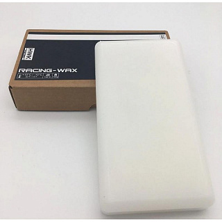 Парафин без содержания фтора HWK Racing-WAX Парафин без содержания фтора HWK Racing-WAX