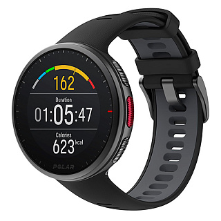 Часы для мультиспорта POLAR VANTAGE V2 Часы для мультиспорта POLAR VANTAGE V2