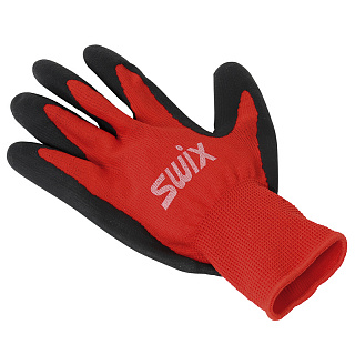 Перчатки сервисные SWIX R196