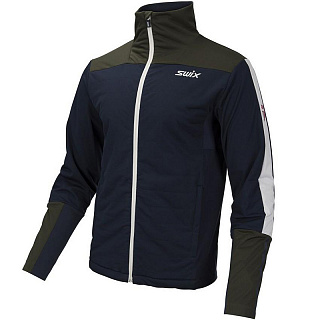 Куртка SWIX Blizzard XC Куртка SWIX Blizzard XC