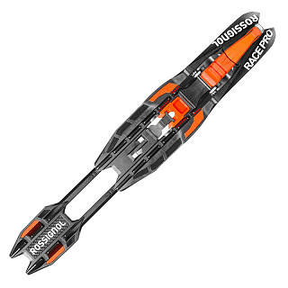 Крепления для конькового хода ROSSIGNOL TURNAMIC RACE PRO SKATE IFP Крепления для конькового хода ROSSIGNOL TURNAMIC RACE PRO SKATE IFP