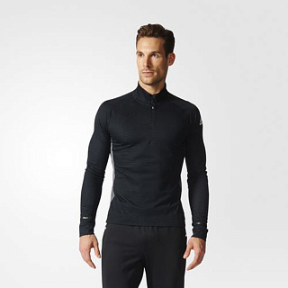 Куртка ADIDAS XPERIOR ACTIVE TOP M Куртка ADIDAS XPERIOR ACTIVE TOP M