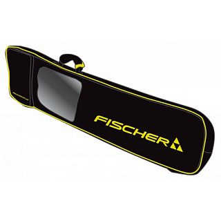 Чехол для биатлонной винтовки FISCHER BIATHLON CASE Чехол для биатлонной винтовки FISCHER BIATHLON CASE