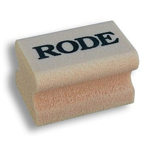 Пробка синтетическая RODE