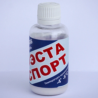 Гель-активатор ФЭСТА Гель-активатор ФЭСТА