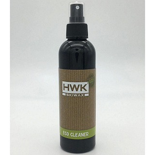 Смывка базы и камуса HWK ECO Cleaner Смывка базы и камуса HWK ECO Cleaner
