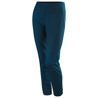 Брюки мужские LOEFFLER NORDIC TXS Брюки мужские LOEFFLER NORDIC TXS