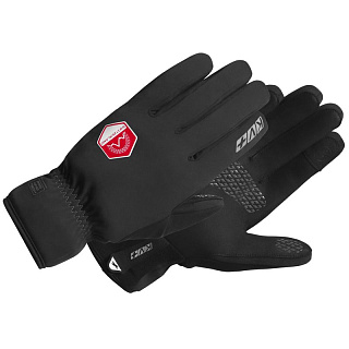 Перчатки KV+ COLD PRO Russia