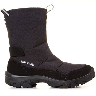 Обувь зимняя SPINE Snowboot (Thinsulate)