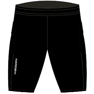 Шорты для бега мужские NORDSKI Premium Run Шорты для бега мужские NORDSKI Premium Run