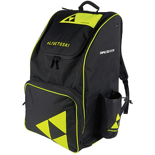 Рюкзак FISCHER RACE 70L
