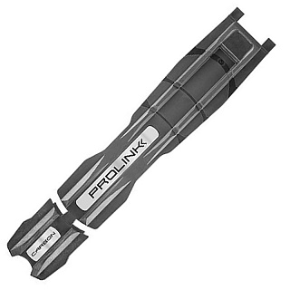Направляющая для крепления SALOMON PROLINK (CARBON) Направляющая для крепления SALOMON PROLINK (CARBON)