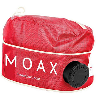 Термос-подсумок 1 л. MOAX Race Cup Термос-подсумок 1 л. MOAX Race Cup