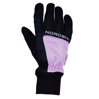 Перчатки NORDSKI