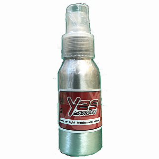 Спрей с высоким содержанием фтора YES Spray 10