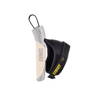 Темляки для лыжных палок START FIT RACE Темляки для лыжных палок START FIT RACE