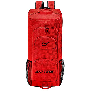 Рюкзак SKI TIME SPHERE SKI ROLLER 45л