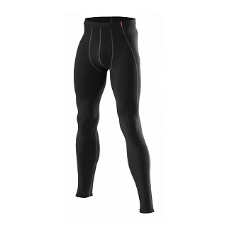 Брюки (термобелье) LOEFFLER WARM Брюки (термобелье) LOEFFLER WARM