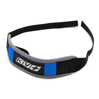 Темляки для лыжных палок KV+ Strap BIATHLON 2 size Темляки для лыжных палок KV+ Strap BIATHLON 2 size