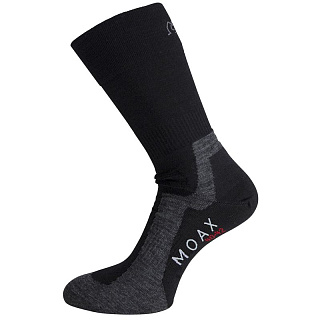 Носки MOAX Training