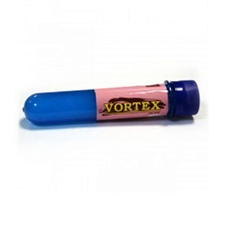 Эмульсия с высоким содержанием фтора VORTEX PLUS люкс Эмульсия с высоким содержанием фтора VORTEX PLUS люкс