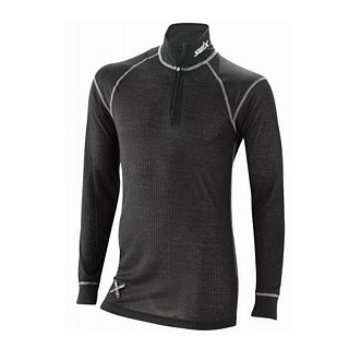 Куртка (термобельё) SWIX PRO-FIT Куртка (термобельё) SWIX PRO-FIT