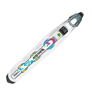 Крепления универсальные ROTTEFELLA STSRT COLOR NIS Крепления универсальные ROTTEFELLA STSRT COLOR NIS