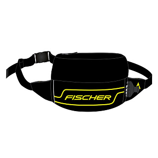 Термос-подсумок FISCHER PROF Термос-подсумок FISCHER PROF
