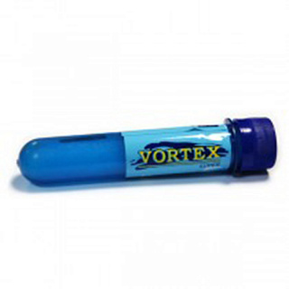 Эмульсия с высоким содержанием фтора VORTEX SUPER