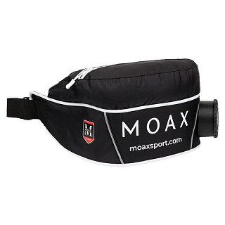 Термос-подсумок 1 л. MOAX Race Cup