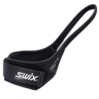 Темляки для лыжных палок SWIX PRO FIT 3D Темляки для лыжных палок SWIX PRO FIT 3D
