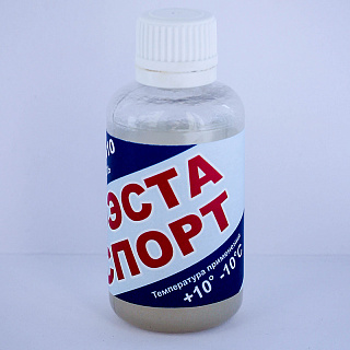 Гель-активатор ФЭСТА Гель-активатор ФЭСТА