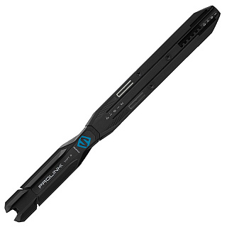Платформа для установки креплений SALOMON SHIFT PLATE PROLINK Платформа для установки креплений SALOMON SHIFT PLATE PROLINK