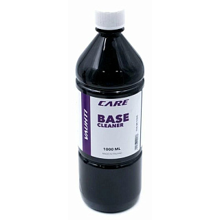 Смывка для скользящей поверхности VAUHTI BASE CLEANER