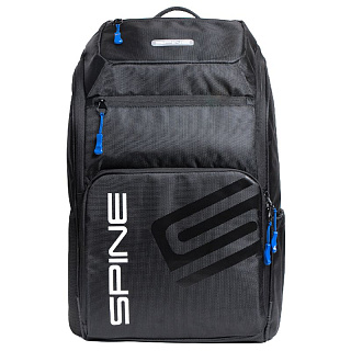 Рюкзак SPINE объём 37 L Рюкзак SPINE объём 37 L