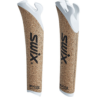 Ручки для лыжных палок SWIX TCS Triac Aero