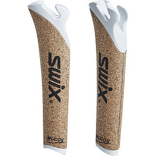 Ручки для лыжных палок SWIX TCS Triac Aero Ручки для лыжных палок SWIX TCS Triac Aero