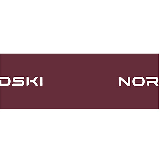 Повязка NORDSKI Warm Повязка NORDSKI Warm