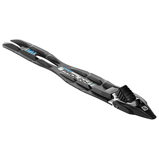 Крепления для классического хода SALOMON PROLINK CARBON CL2 Крепления для классического хода SALOMON PROLINK CARBON CL2
