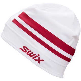 Шапка SWIX Quantum Шапка SWIX Quantum