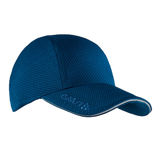 Кепка для бега CRAFT Running Cap Кепка для бега CRAFT Running Cap