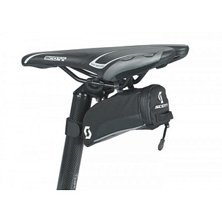Подседельная сумка SCOTT HANDY REGULAR Подседельная сумка SCOTT HANDY REGULAR
