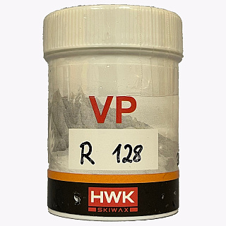 Порошок с высоким содержанием фтора HWK TEST VP R128 Порошок с высоким содержанием фтора HWK TEST VP R128