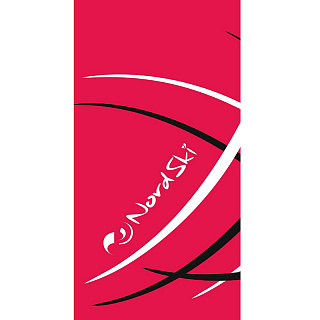 Баф NORDSKI PREMIUM Баф NORDSKI PREMIUM