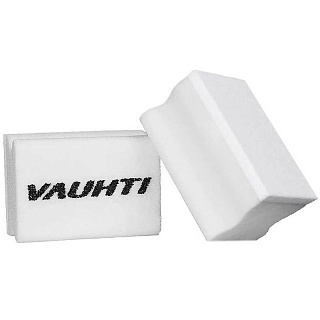 Пробка с войлочной накладкой VAUHTI