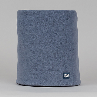 Сунд NORDSKI Fleece Сунд NORDSKI Fleece